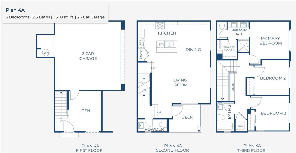 MLS #OC25272446 image #1