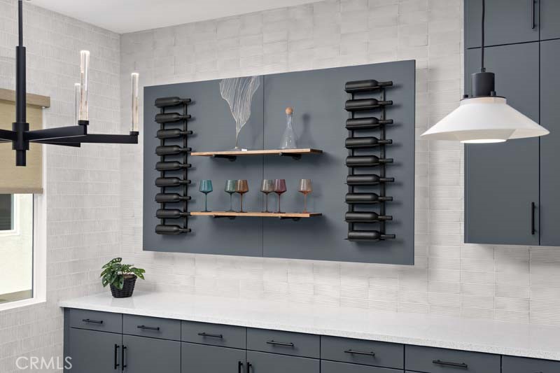 MLS #OC25272446 image #12