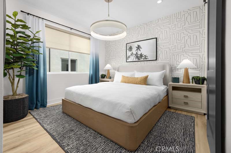 MLS #OC25272446 image #13