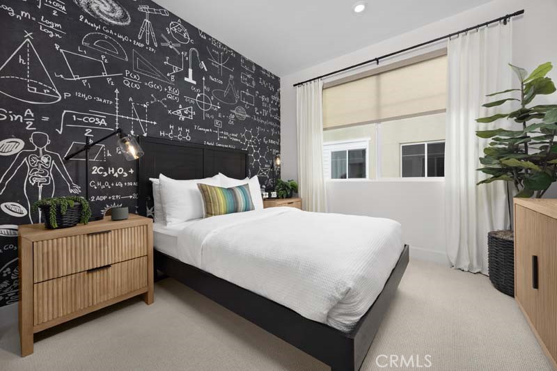 MLS #OC25272446 image #15