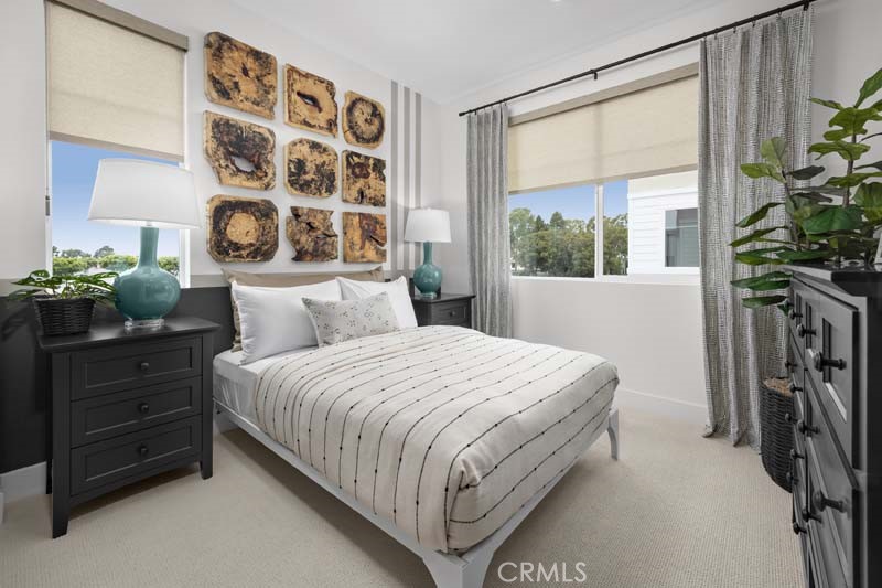 MLS #OC25272446 image #17