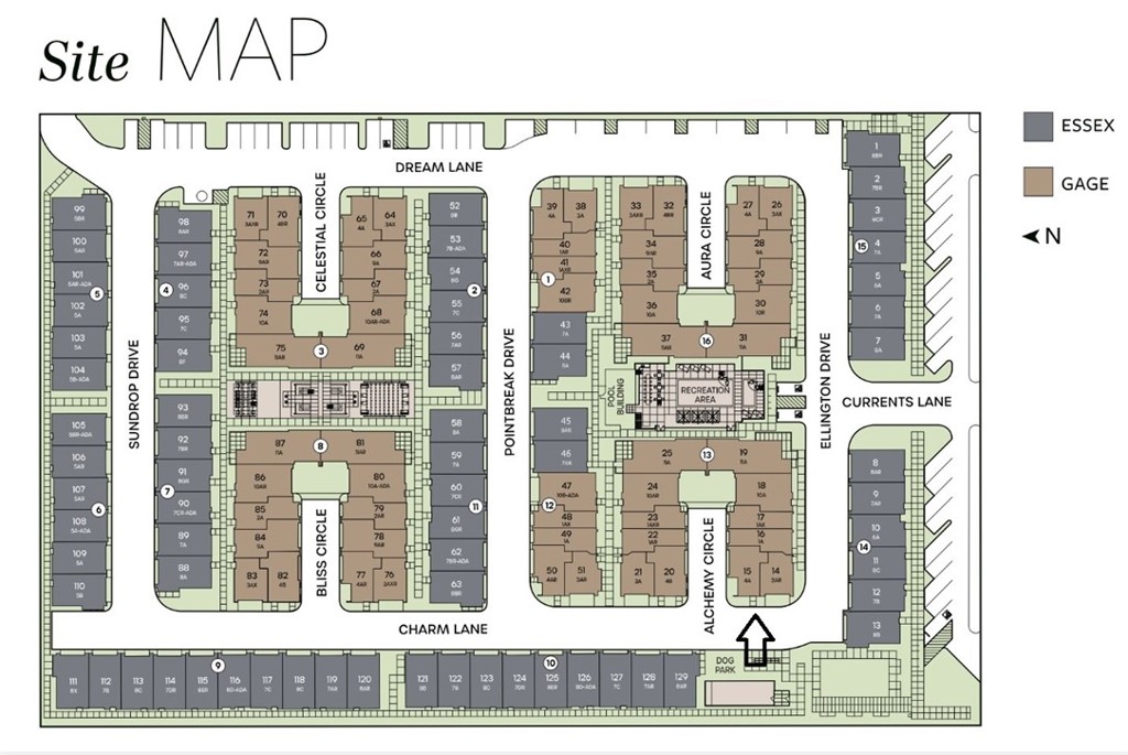 MLS #OC25272446 image #2