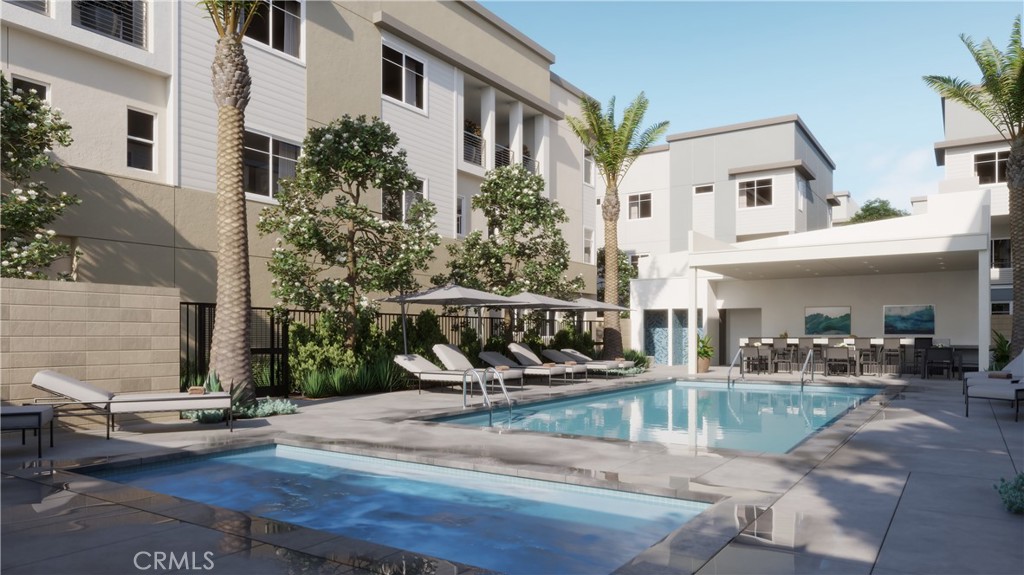 MLS #OC25272446 image #4