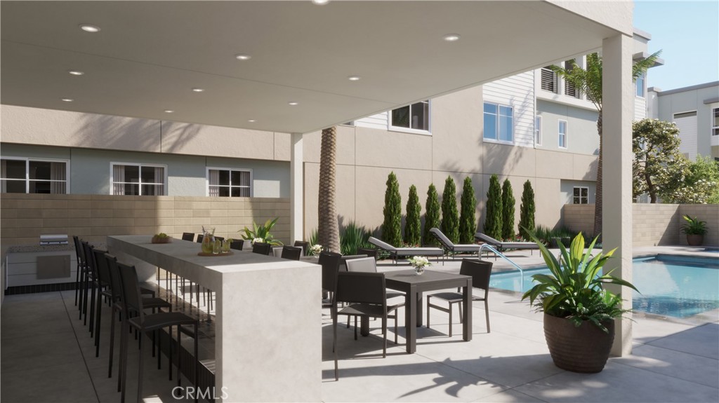 MLS #OC25272446 image #5