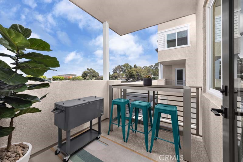 MLS #OC25272446 image #6