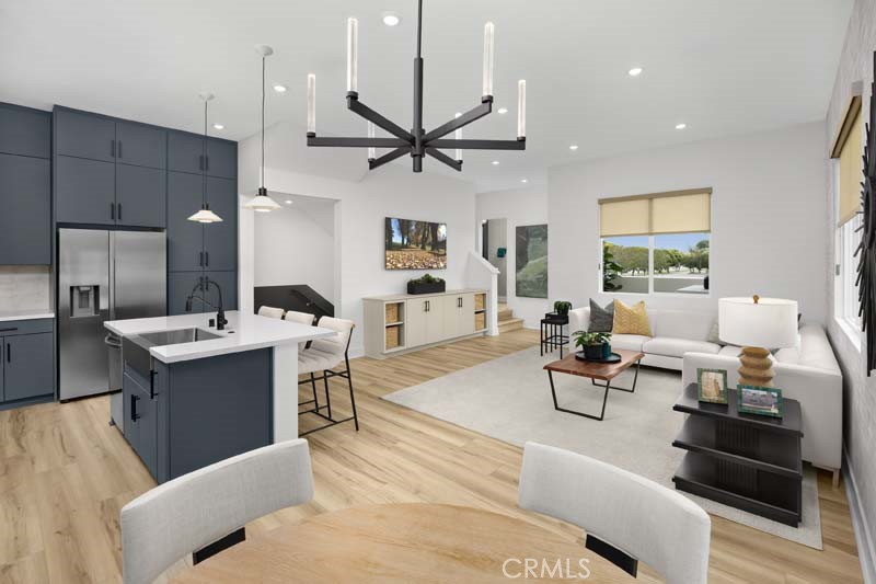 MLS #OC25272446 image #7