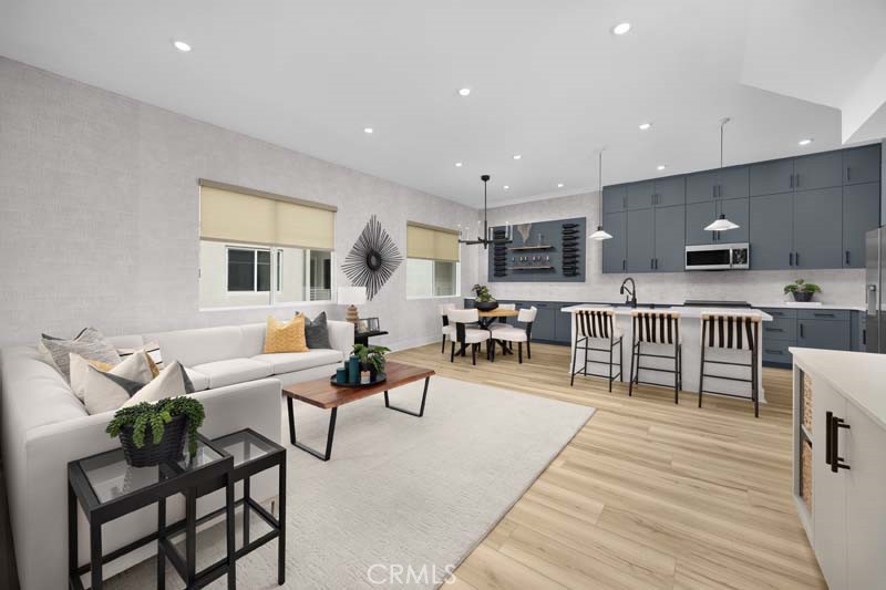 MLS #OC25272446 image #8