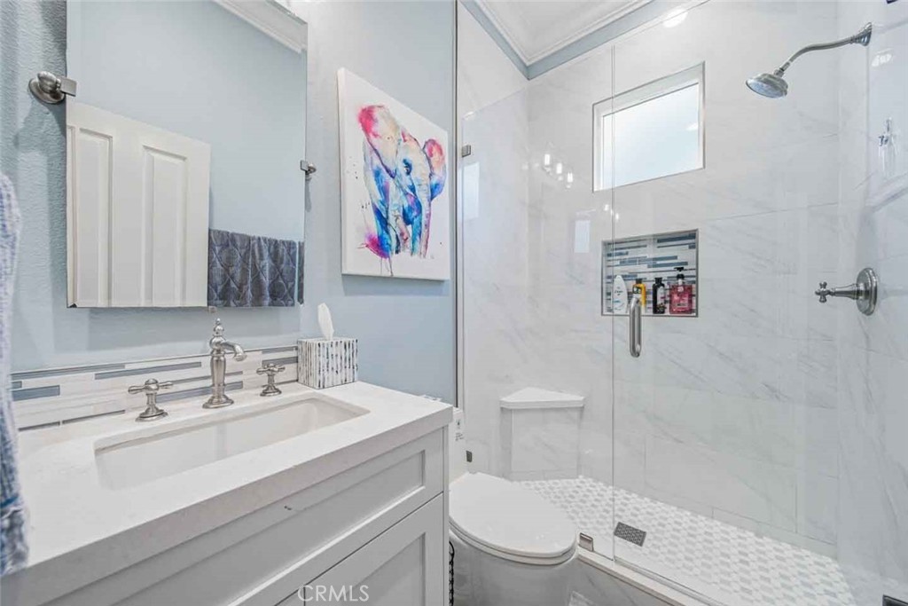 MLS #OC25272447 image #13