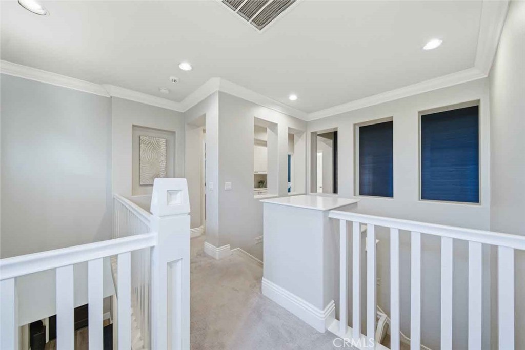 MLS #OC25272447 image #16