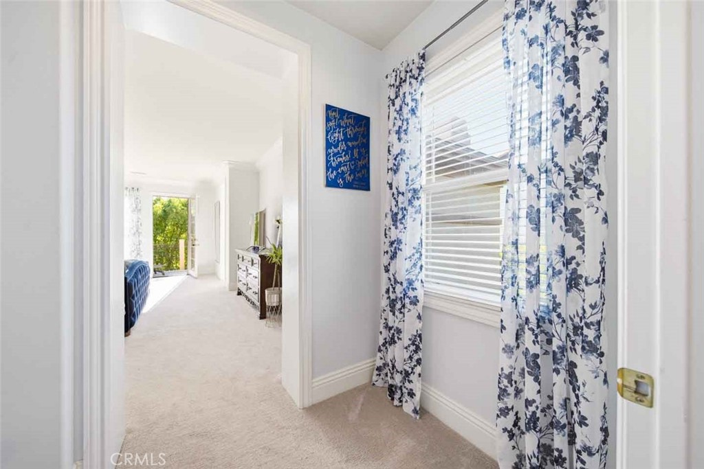 MLS #OC25272447 image #17