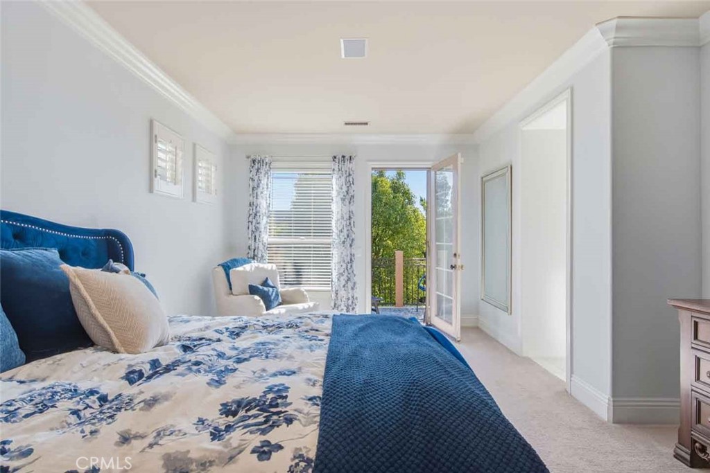 MLS #OC25272447 image #18