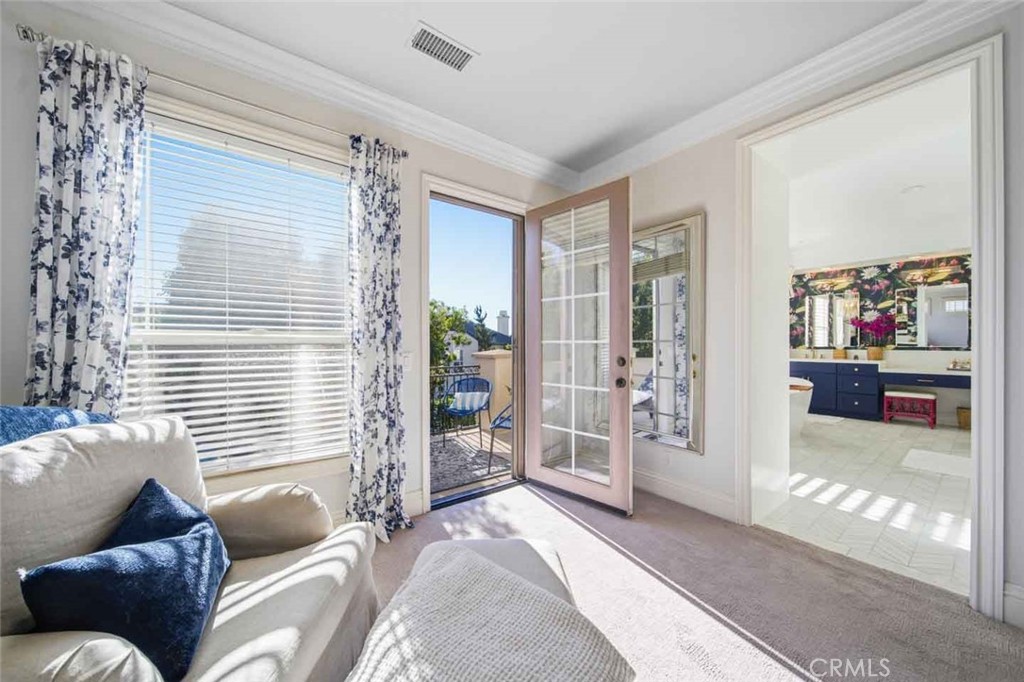 MLS #OC25272447 image #19