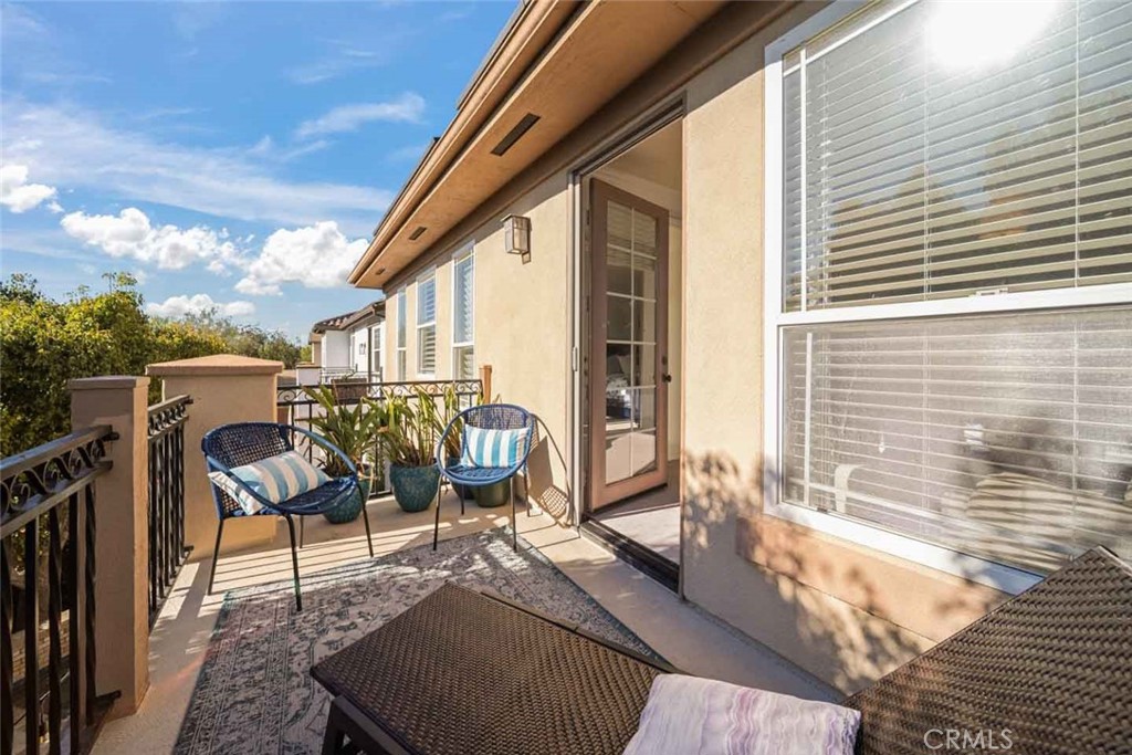 MLS #OC25272447 image #20