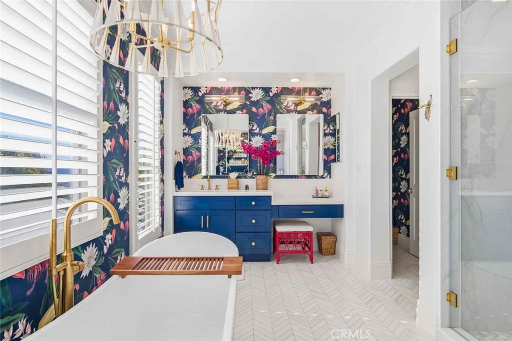 MLS #OC25272447 image #21