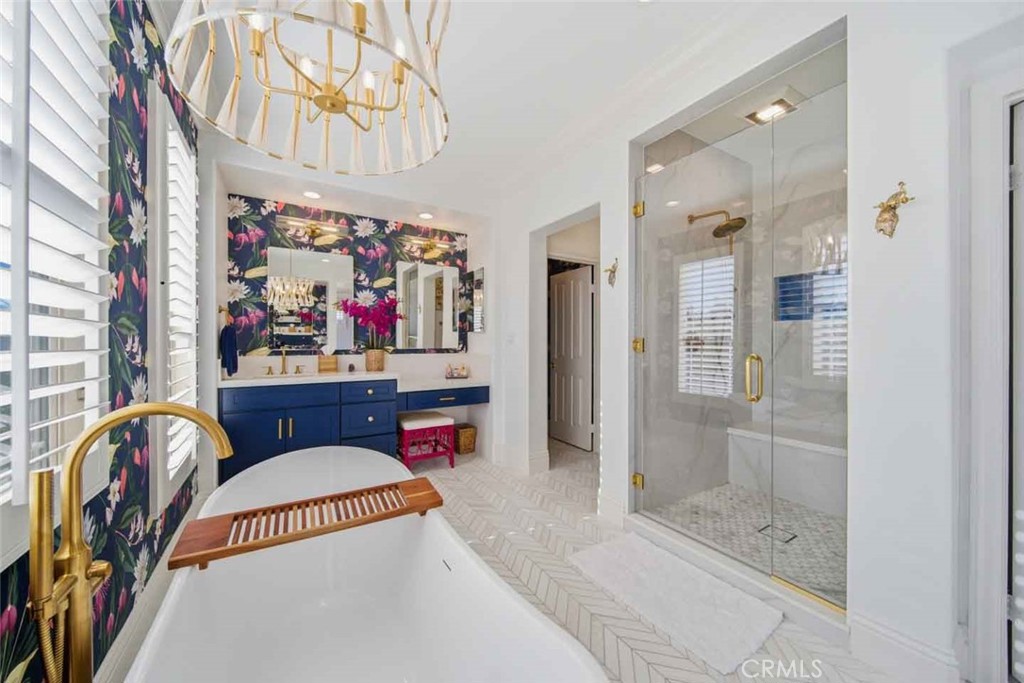 MLS #OC25272447 image #22