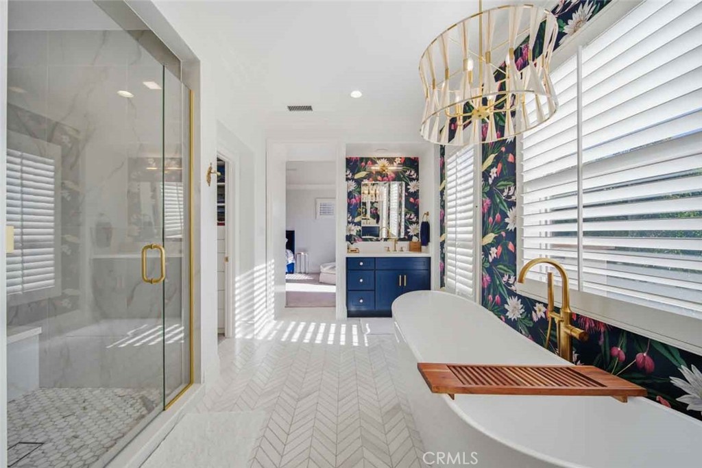 MLS #OC25272447 image #23