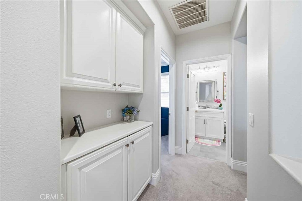 MLS #OC25272447 image #24