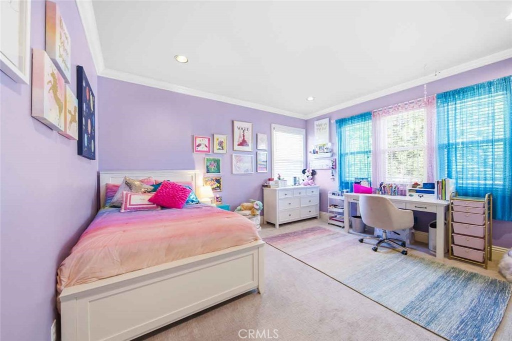 MLS #OC25272447 image #25