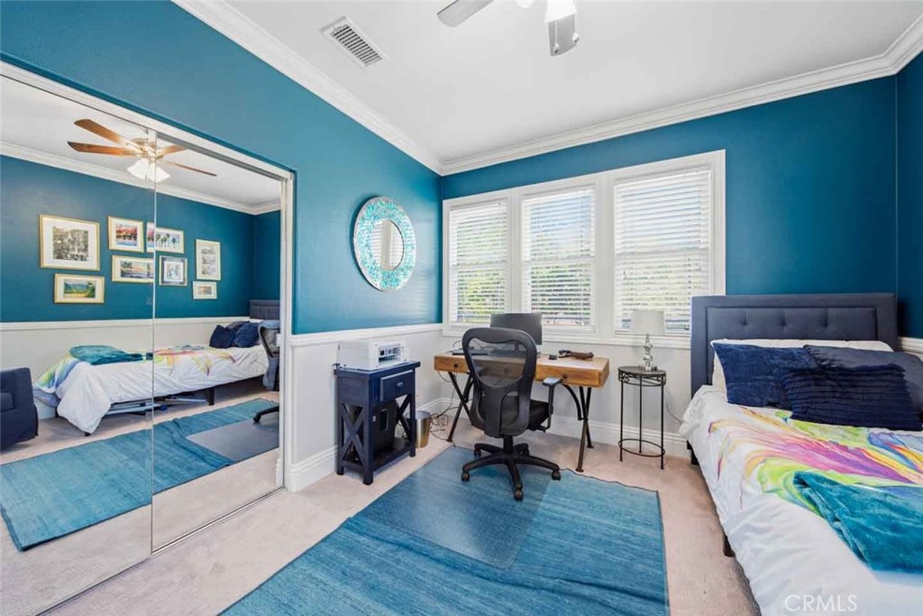 MLS #OC25272447 image #27