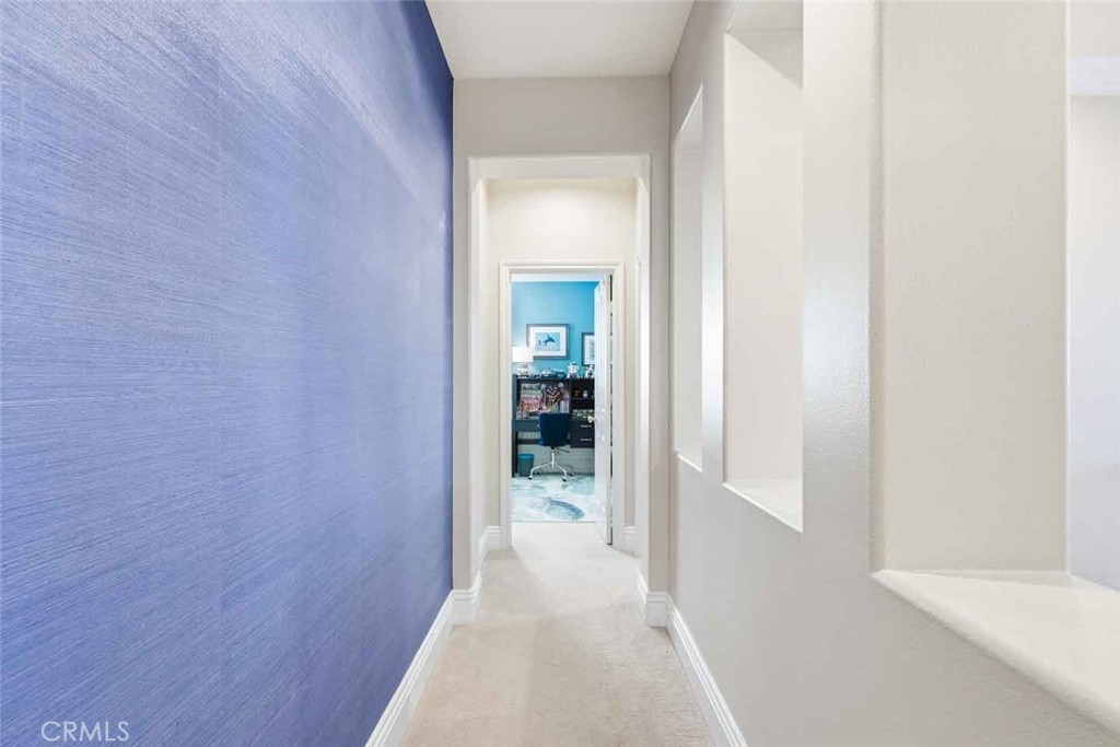 MLS #OC25272447 image #28