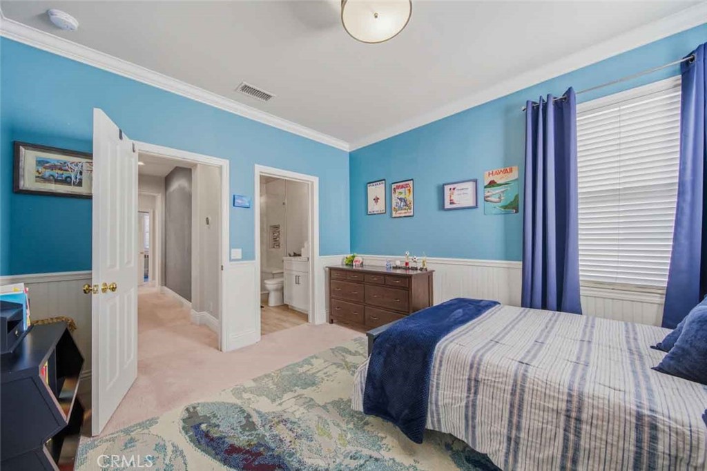 MLS #OC25272447 image #29