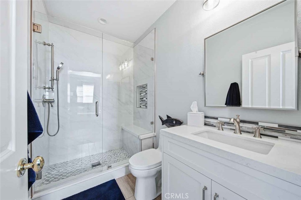 MLS #OC25272447 image #30