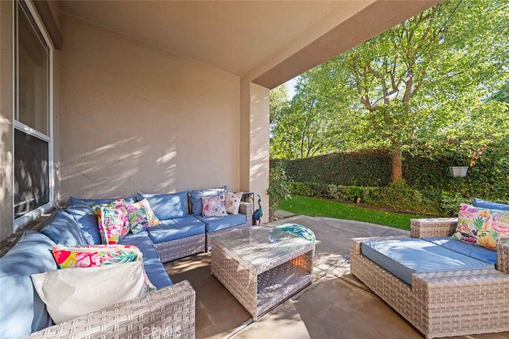 MLS #OC25272447 image #31