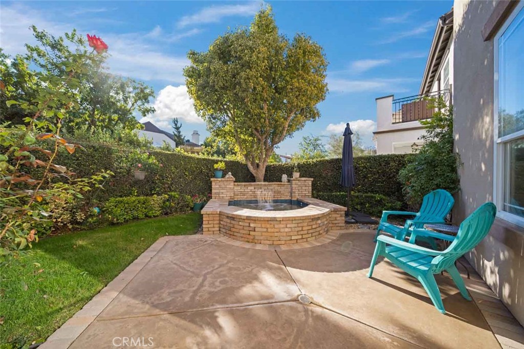 MLS #OC25272447 image #32