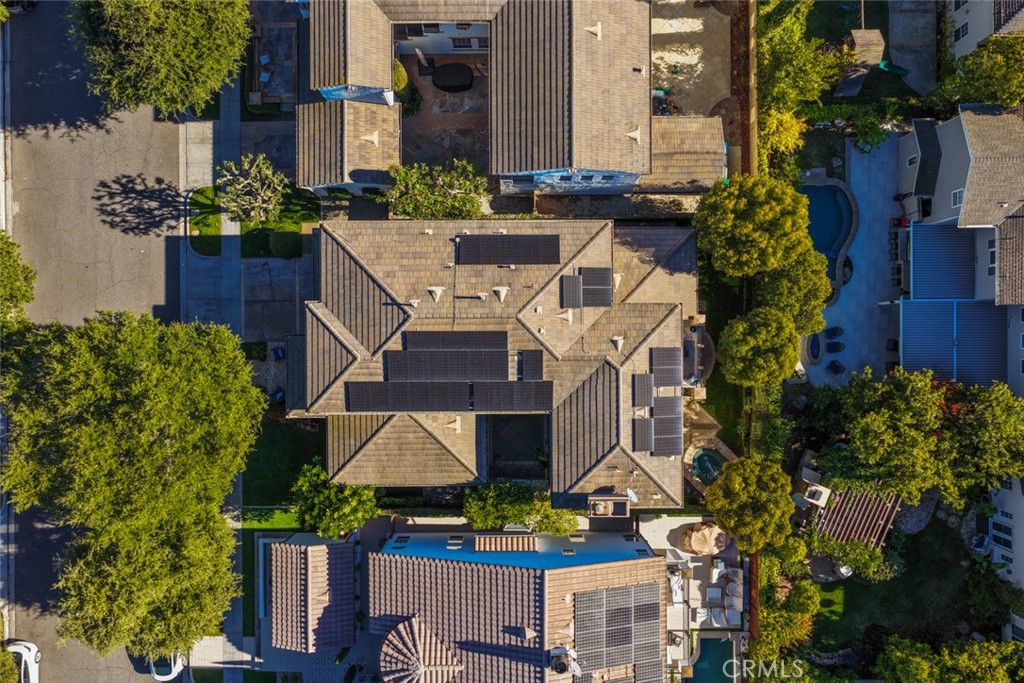 MLS #OC25272447 image #35