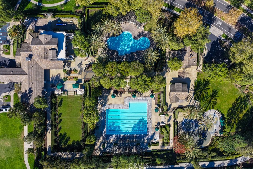 MLS #OC25272447 image #38