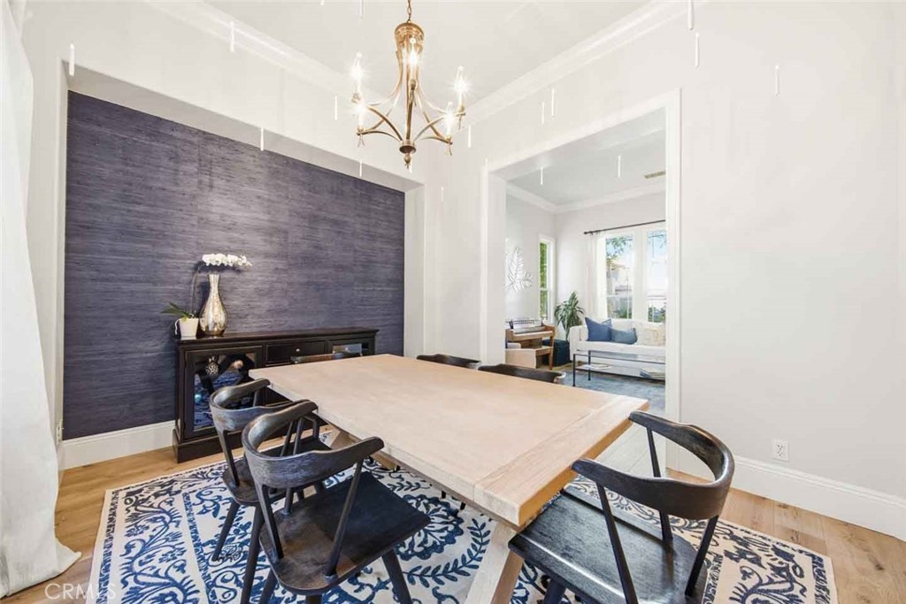 MLS #OC25272447 image #6