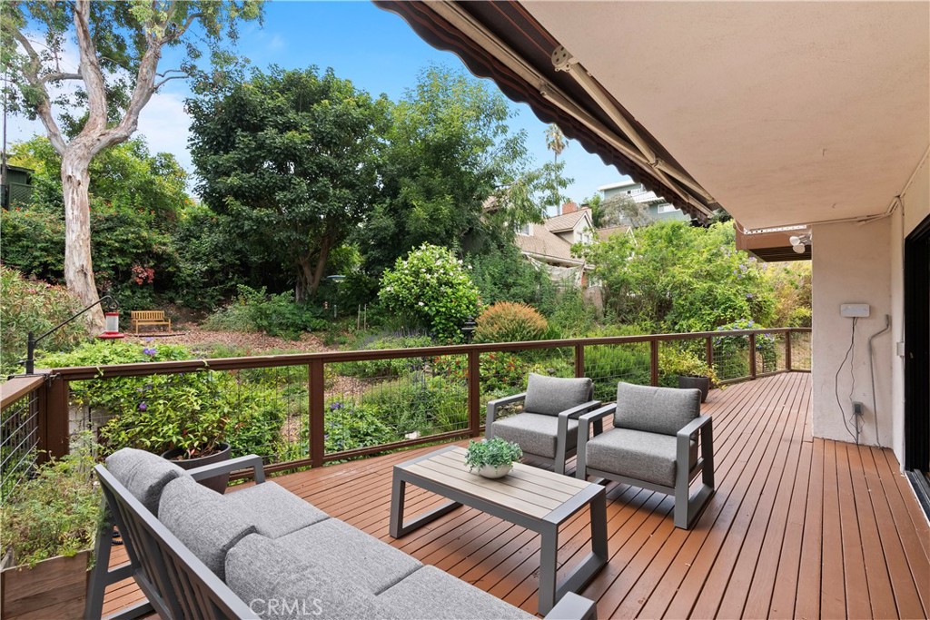 MLS #OC25272456 image #12