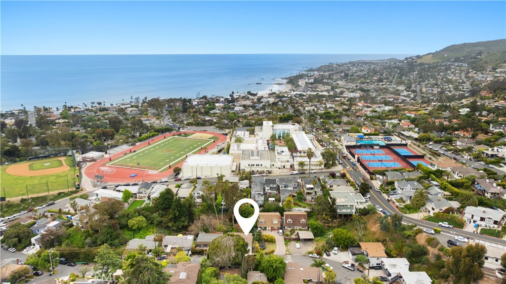 MLS #OC25272456 image #14