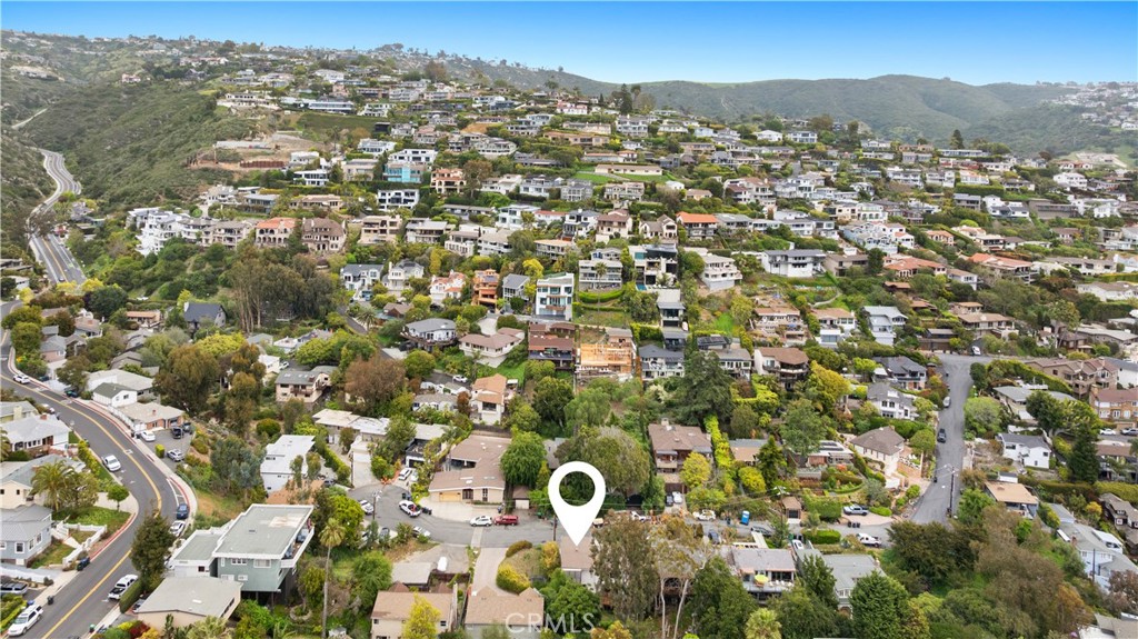 MLS #OC25272456 image #15