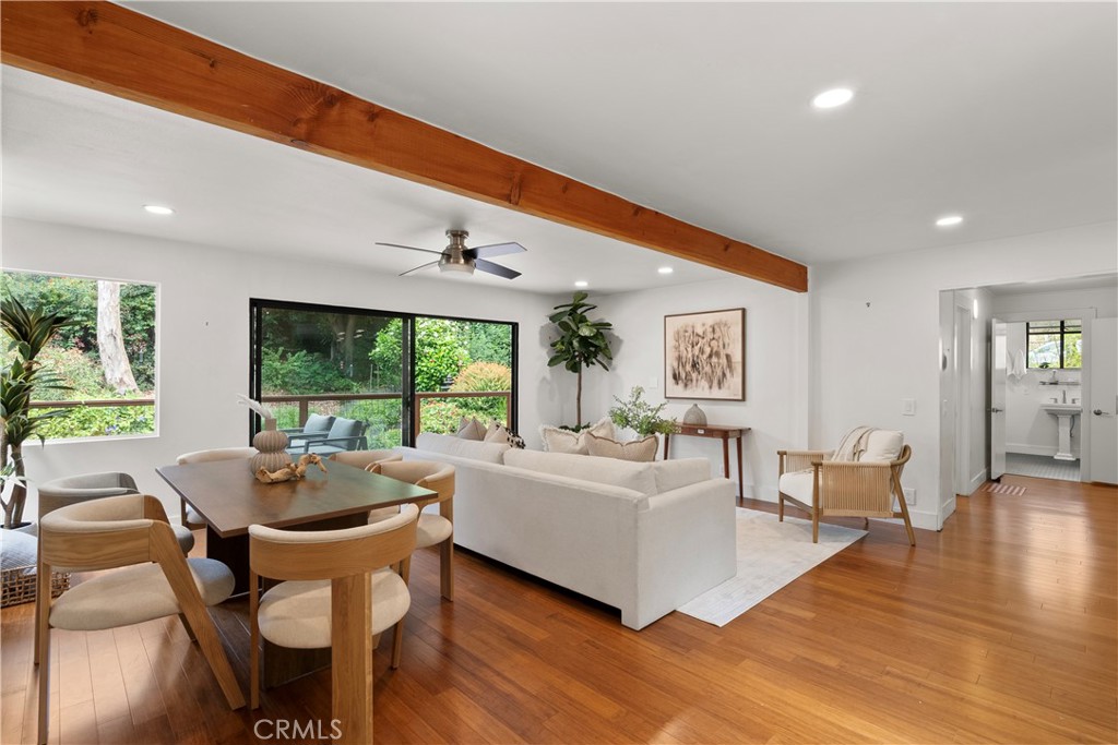 MLS #OC25272456 image #2