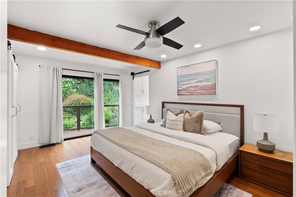 MLS #OC25272456 image #7