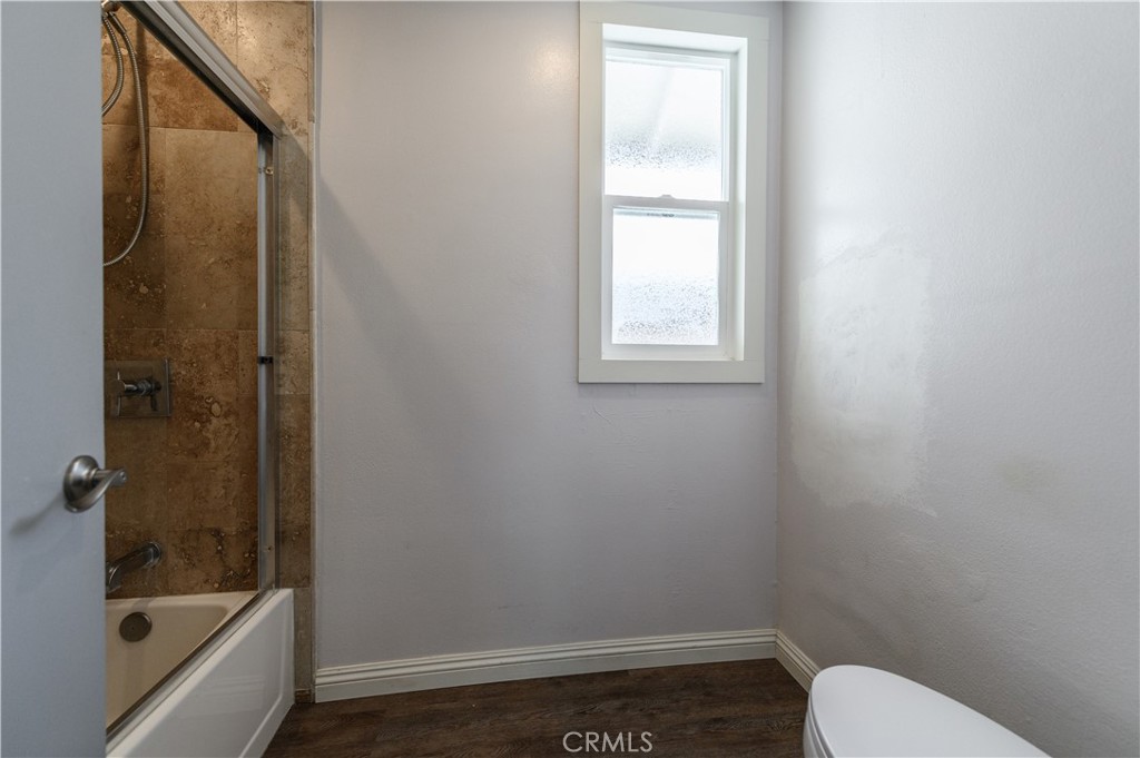 MLS #OC25272458 image #25