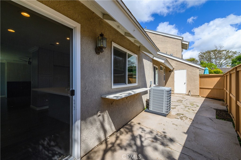 MLS #OC25272458 image #29