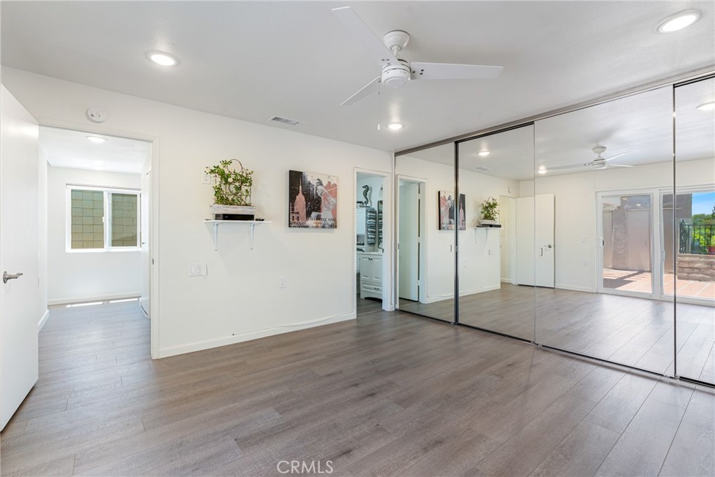 MLS #OC25272460 image #13