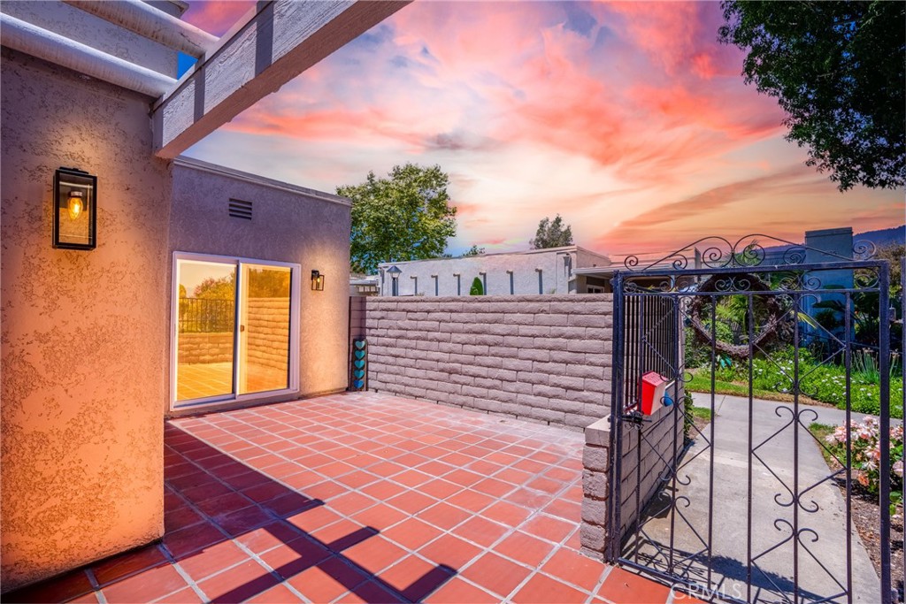 MLS #OC25272460 image #17