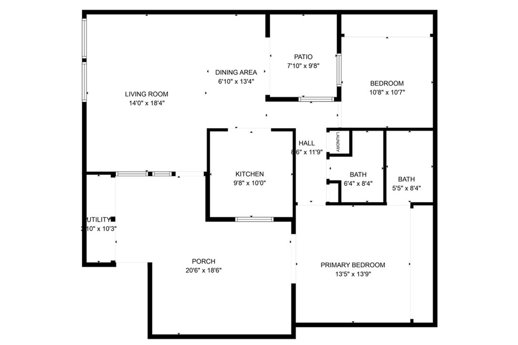 MLS #OC25272460 image #18