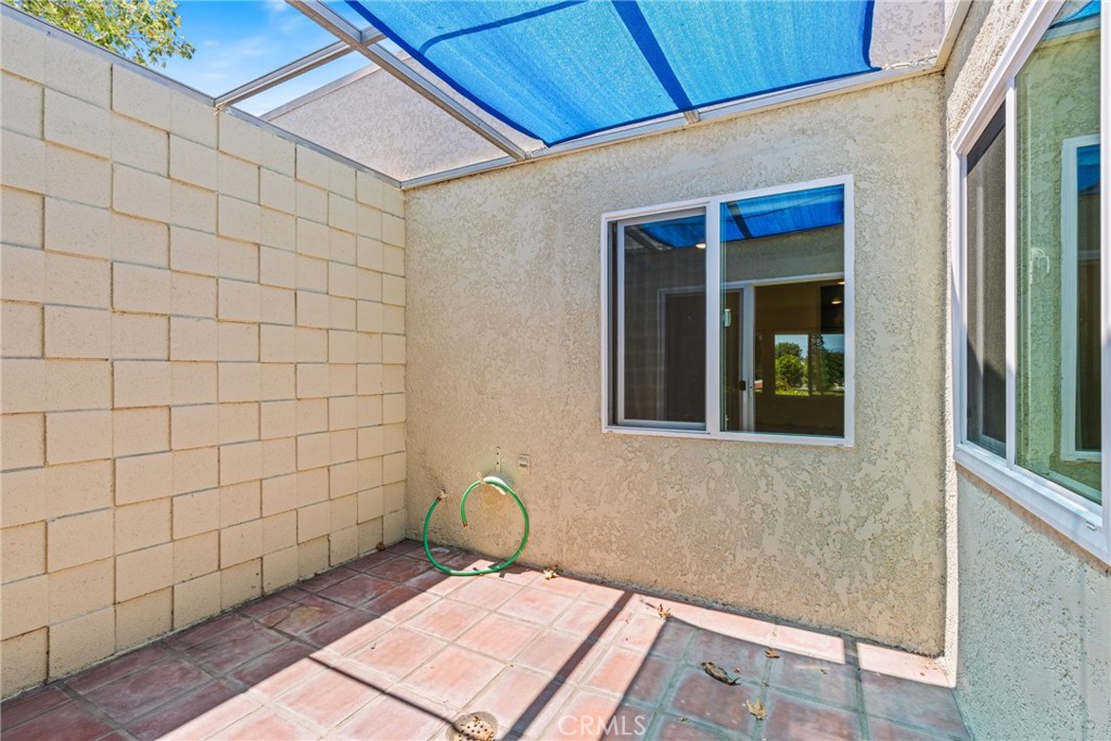 MLS #OC25272460 image #9