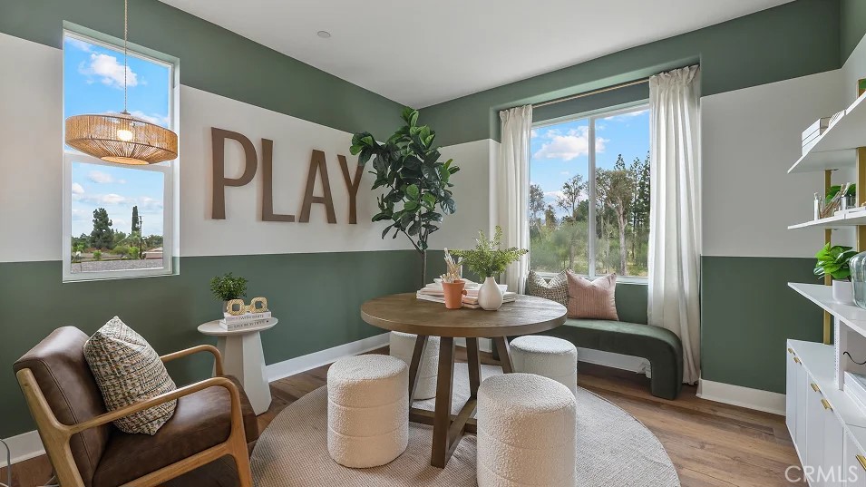 MLS #OC25272470 image #16