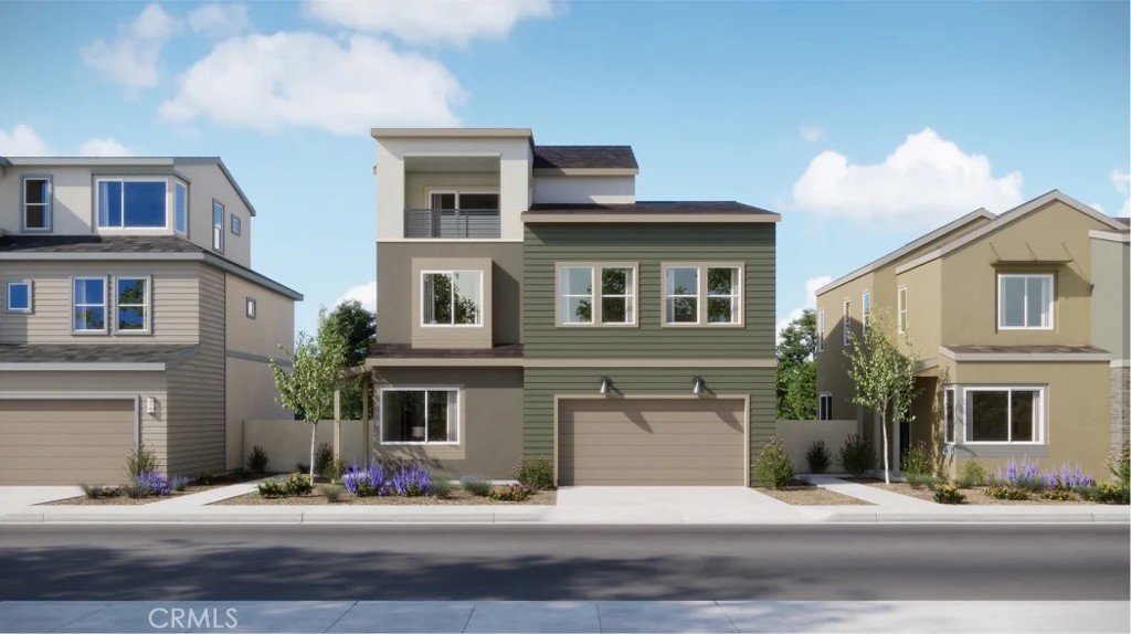 MLS #OC25272470 image #22