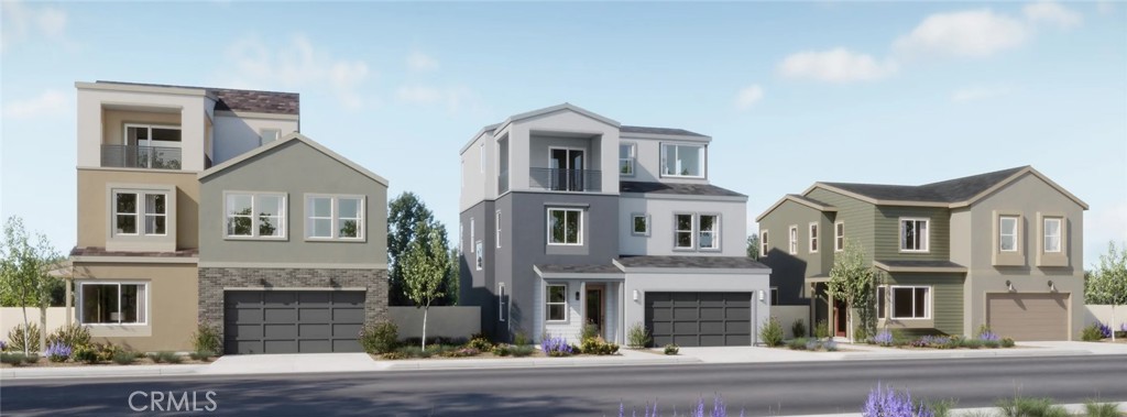 MLS #OC25272470 image #23