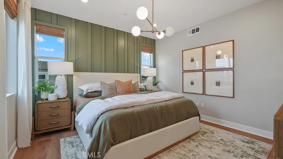 MLS #OC25272470 image #6