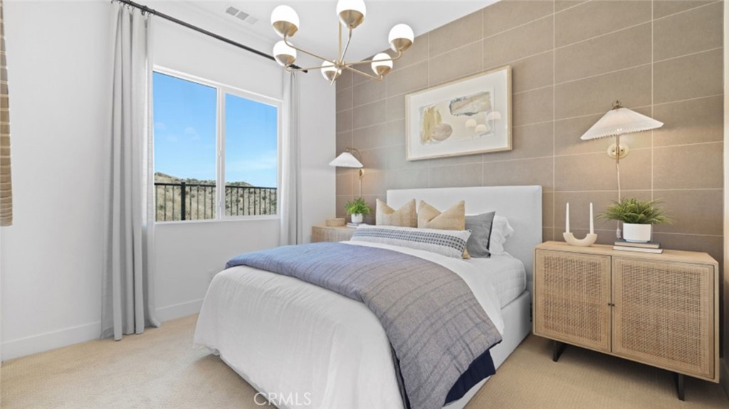 MLS #OC25272493 image #14