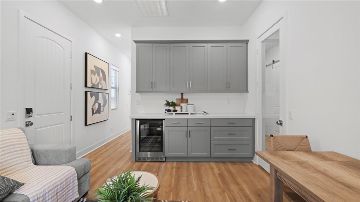 MLS #OC25272493 image #15