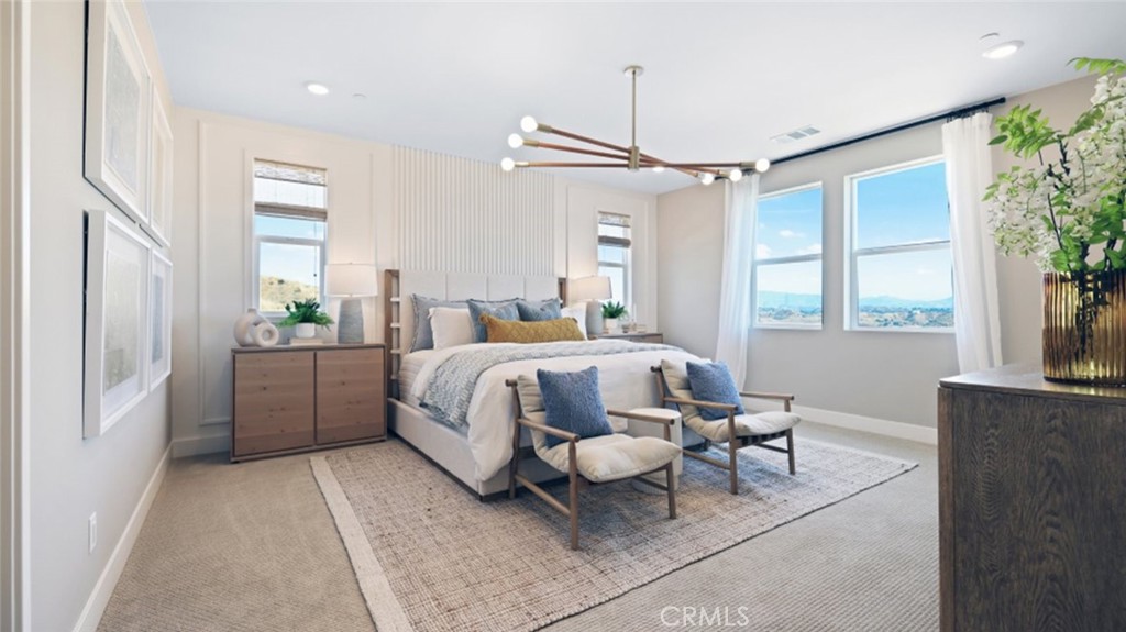 MLS #OC25272493 image #19