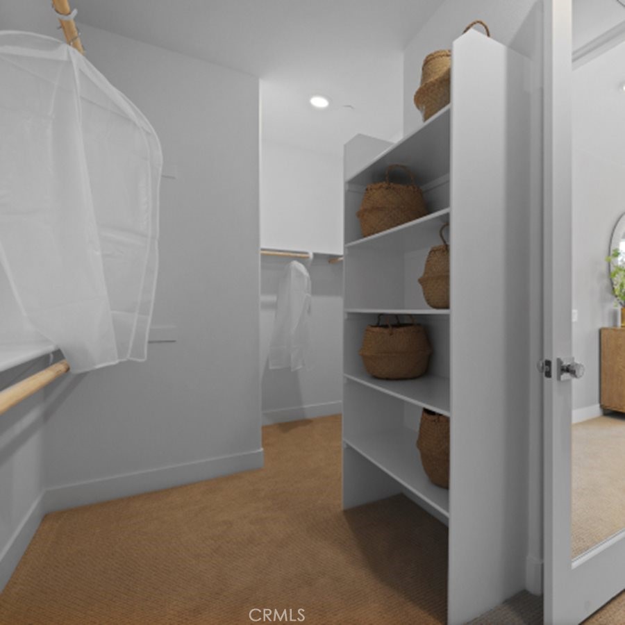 MLS #OC25272493 image #24